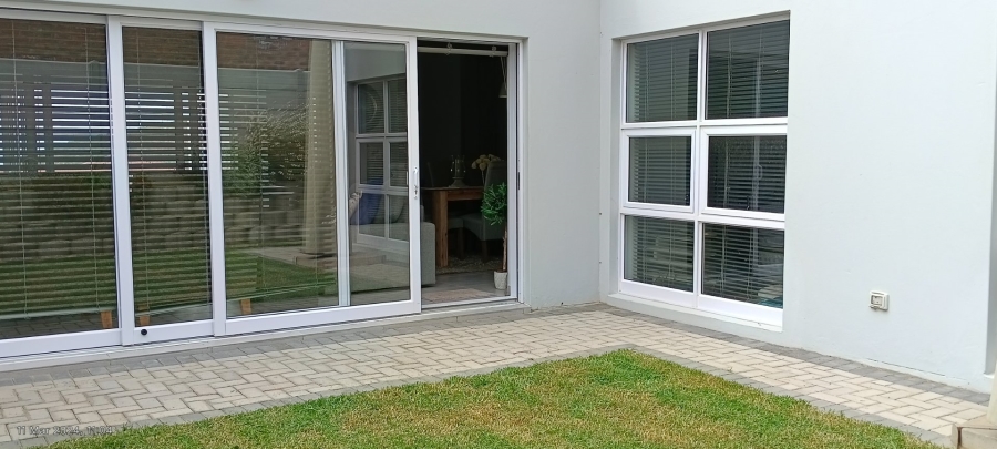 3 Bedroom Property for Sale in Island View Western Cape